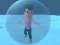 Spēle Zorb Battle online