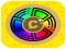 Spēle Earn Credits Imvu Spin Wheel online