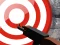 Spēle Target Hunt online