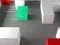 Spēle Cube Gravity Switch online