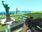 Spēle Pixel Shooting online