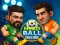Spēle Head Ball Challenge online