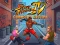Spēle Street Fighter IV Champion Edition online