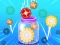 Spēle Fill The Bottle online