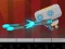 Spēle Robo Battle online