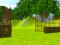 Spēle Forest Village Getaway Episode 1 online