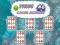 Spēle Virus Cards Memory online