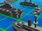 Spēle Battleship War online