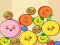 Spēle Fruit Madness online