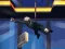 Spēle Agent Fall 3D online
