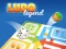 Spēle Legends of Ludo online