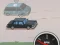 Spēle Speedlust Driver online