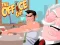 Spēle The Office Guy online
