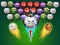 Spēle Halloween Bubble Shooter online