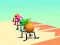 Spēle Rolly legs online
