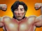 Spēle Squid Game Muscle Run.io online