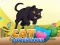 Spēle Cat Lovescapes online