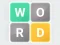 Spēle Wordler online