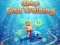 Spēle Obby: Fish training online