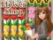 Spēle Flower Shop online