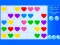 Spēle Valentines Puzzle online