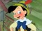 Spēle Pinocchio puppet theater online