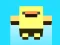 Spēle Flap Up online