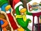 Spēle Sort My Tiles: Club Penguin online