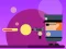 Spēle Gun Box Zombies online