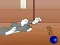 Spēle Mathematical Tom and Jerry online