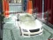 Spēle Sports Car Wash online