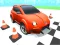 Spēle Toon Drive 3d online