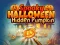 Spēle Spooky Halloween Hidden Pumpkin online
