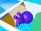 Spēle Trivia.io 2 online