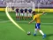 Spēle WFK18 World Football Kick online