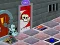 Spēle Mickey Mouse Castle online