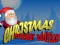 Spēle Christmas Integer Addition online