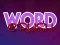 Spēle Word Crush online