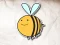 Spēle Bee Happy online