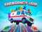 Spēle Emergency Jam online