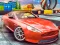 Spēle Stunt Extreme Car Simulator online