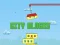 Spēle City Blocks online