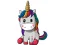 Spēle Cute Unicorn Memory online