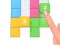 Spēle Stack Blocks 3D online