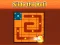 Spēle Slide the Ball online