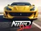 Spēle Nitro Speed online
