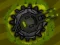 Spēle Zombies and Guns online