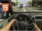 Spēle Car Driving Traffic Crazy Mobile online