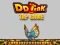 Spēle Ddtank Tap online