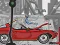 Spēle Crash Test Launcher online